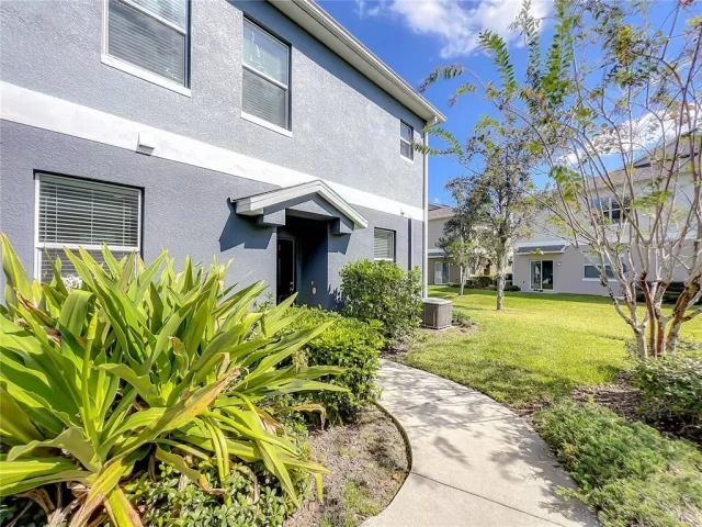 MLS: S5075740 Condo For Sale