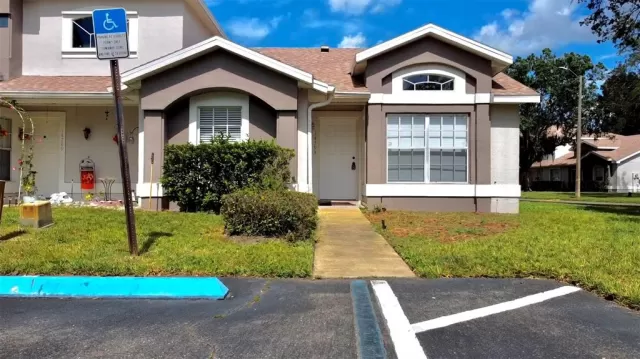 MLS: S5075763 Condo For Sale