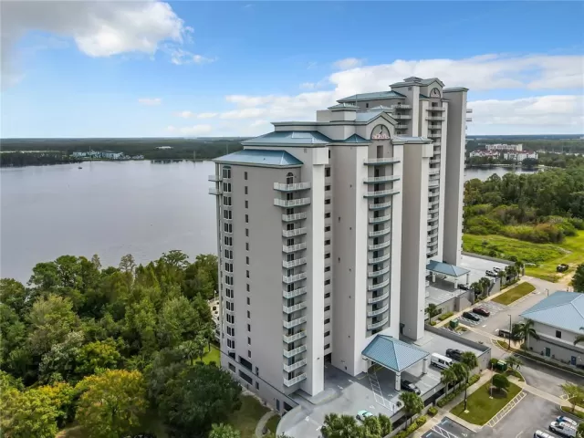 MLS: S5075775 Condo For Sale