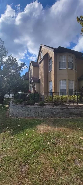 MLS: S5075795 Condo For Sale