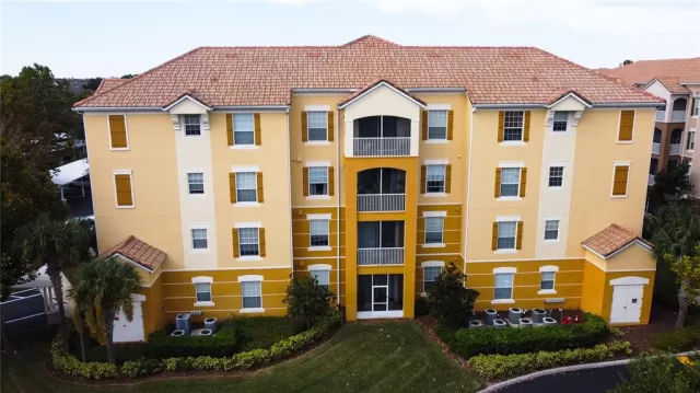 MLS: S5075928 Condo For Sale