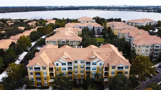 MLS: S5075979 Condo For Sale