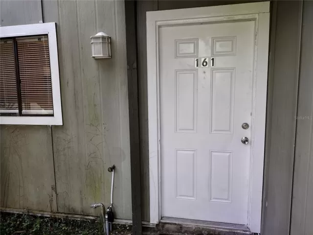 MLS: S5075994 Condo For Sale