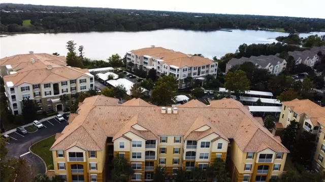 MLS: S5076013 Condo For Sale