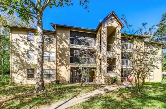 MLS: S5076199 Condo For Sale