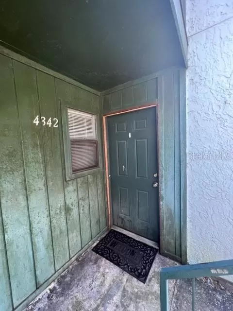 MLS: S5076231 Condo For Sale