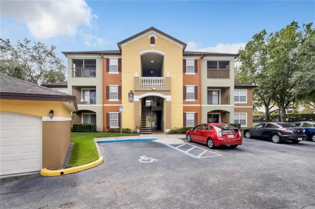 MLS: S5076341 Condo For Sale