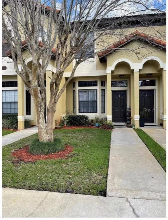 MLS: S5076459 Condo For Sale
