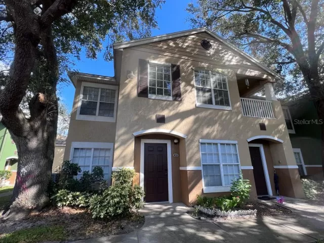 MLS: S5076501 Condo For Sale