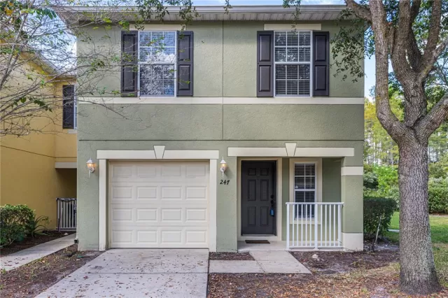 MLS: S5076592 Condo For Sale