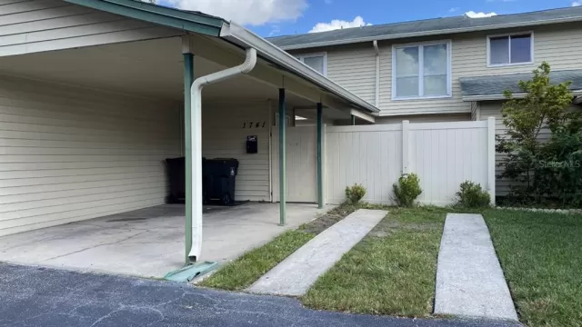 MLS: S5076640 Condo For Sale