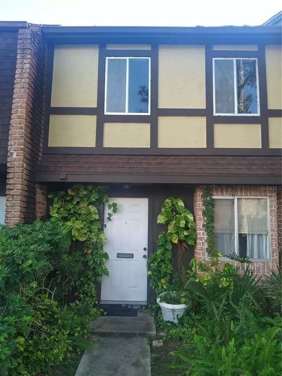 MLS: S5076668 Condo For Sale