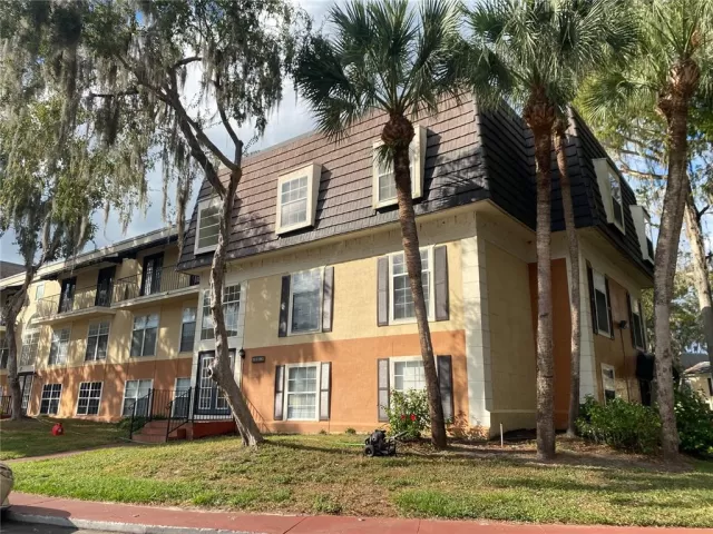 MLS: S5076907 Condo For Sale