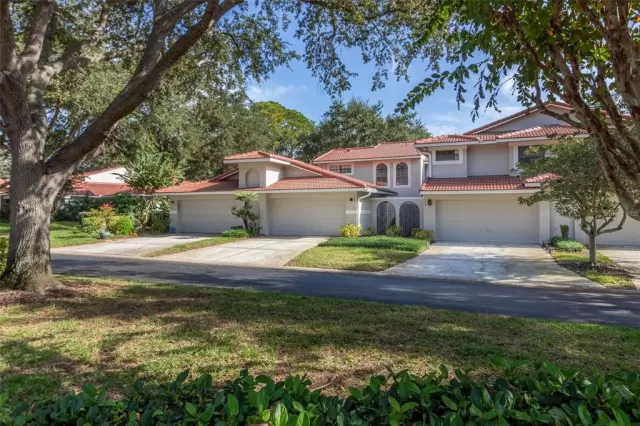 MLS: S5076910 Condo For Sale