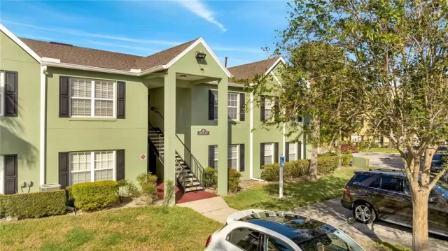 MLS: S5076913 Condo For Sale