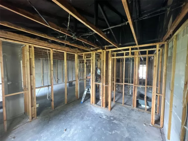 MLS: S5076950 Condo For Sale