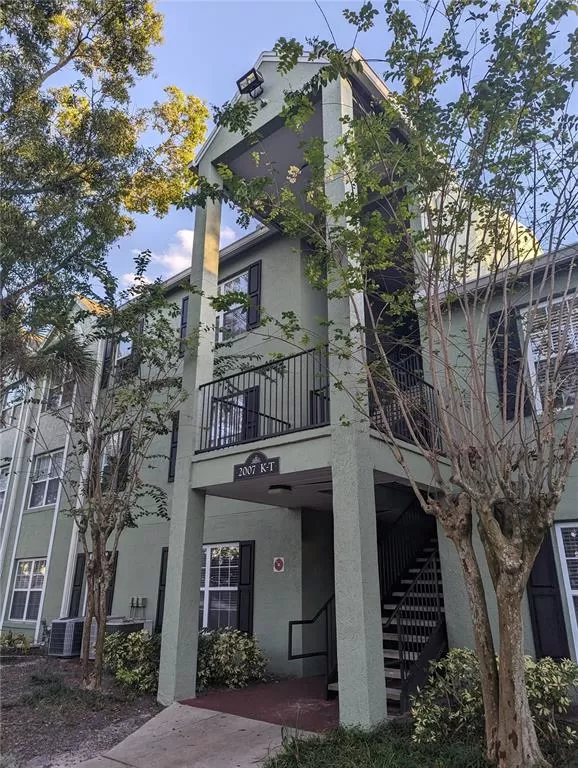 MLS: S5077156 Condo For Sale