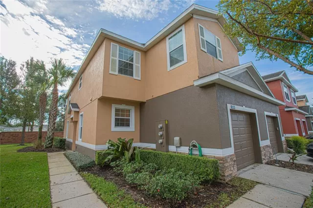 MLS: S5077222 Condo For Sale