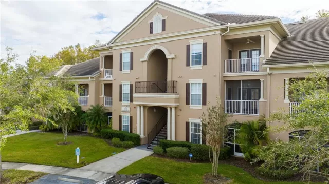 MLS: S5077313 Condo For Sale