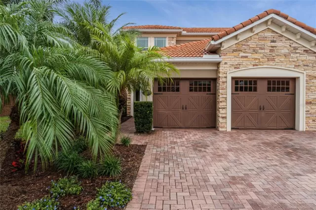 MLS: S5077336 Condo For Sale