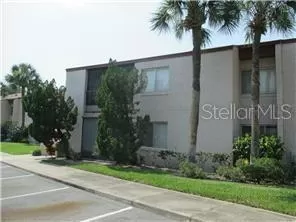 MLS: S5077387 Condo For Sale