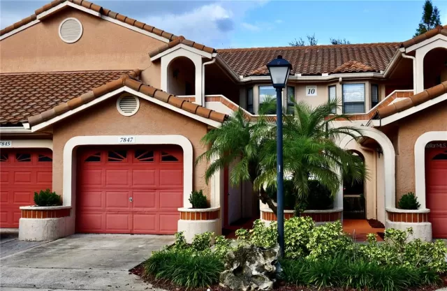 MLS: S5077405 Condo For Sale