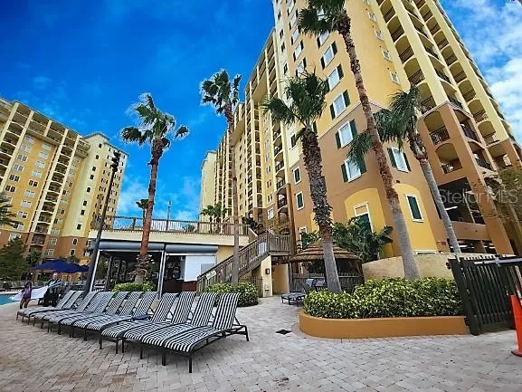 MLS: S5077412 Condo For Sale