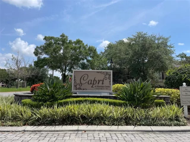 MLS: S5077443 Condo For Sale