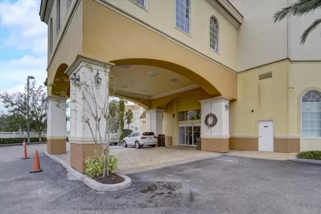 MLS: S5077470 Condo For Sale