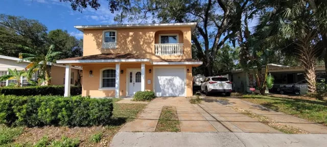 MLS: S5077474 Condo For Sale