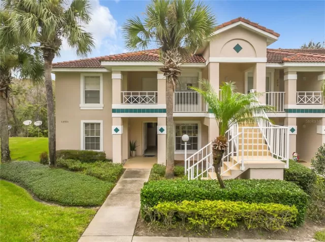 MLS: S5077485 Condo For Sale