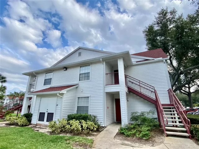 MLS: S5077496 Condo For Sale