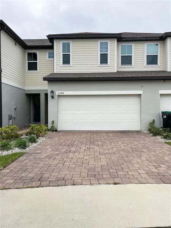 MLS: S5077538 Condo For Sale