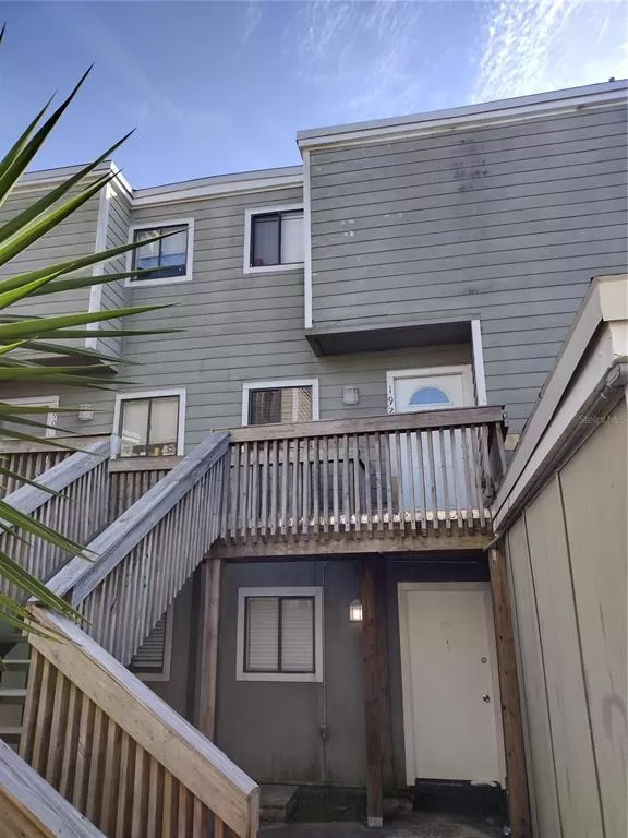 MLS: S5077641 Condo For Sale