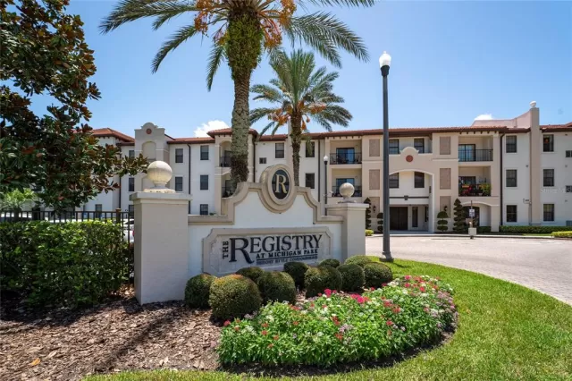 MLS: S5077711 Condo For Sale