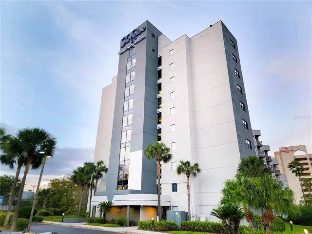 MLS: S5077721 Condo For Sale