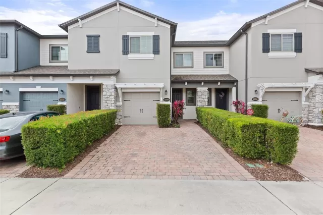 MLS: S5077894 Condo For Sale