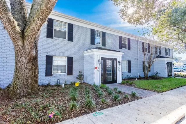 MLS: S5078188 Condo For Sale