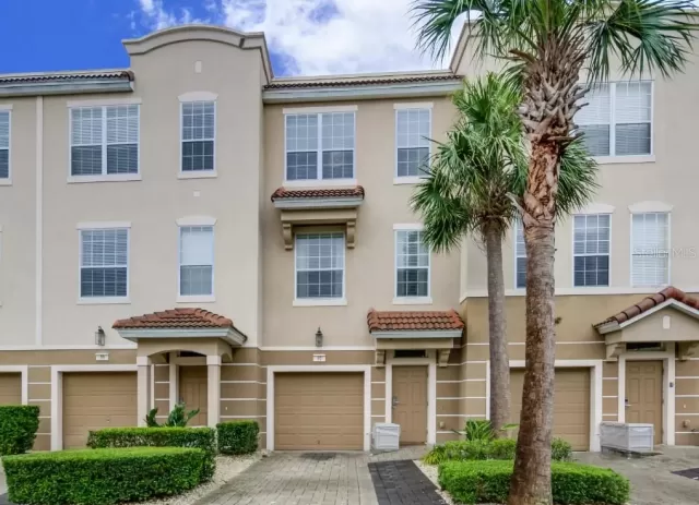 MLS: S5078269 Condo For Sale