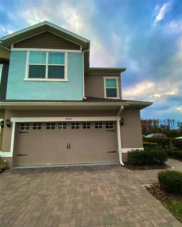 MLS: S5078289 Condo For Sale