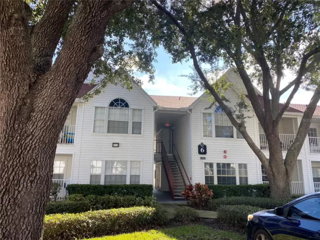 MLS: S5078341 Condo For Sale