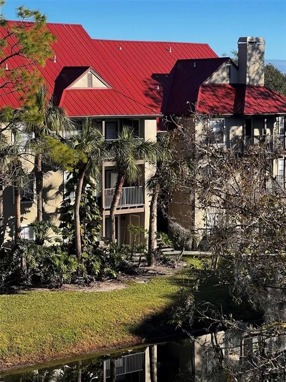 MLS: S5078589 Condo For Sale