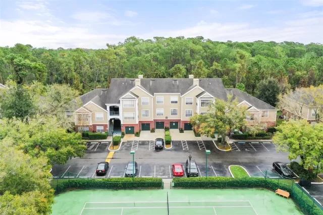 MLS: S5078782 Condo For Sale