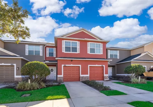 MLS: S5079072 Condo For Sale