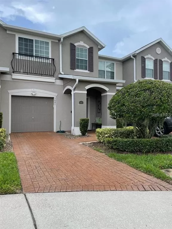 MLS: S5079165 Condo For Sale