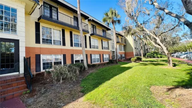 MLS: S5079167 Condo For Sale