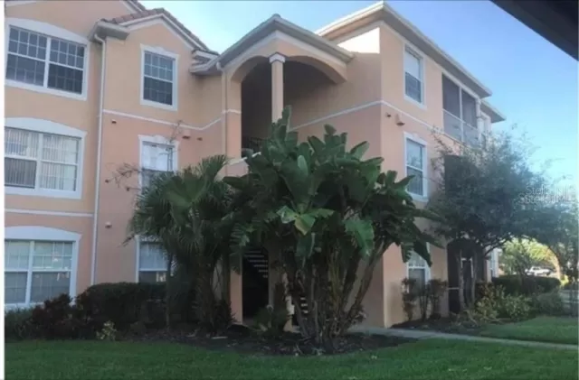 MLS: S5079244 Condo For Sale