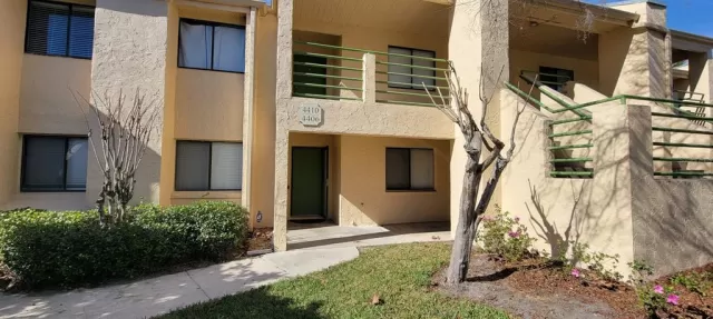 MLS: S5079270 Condo For Sale