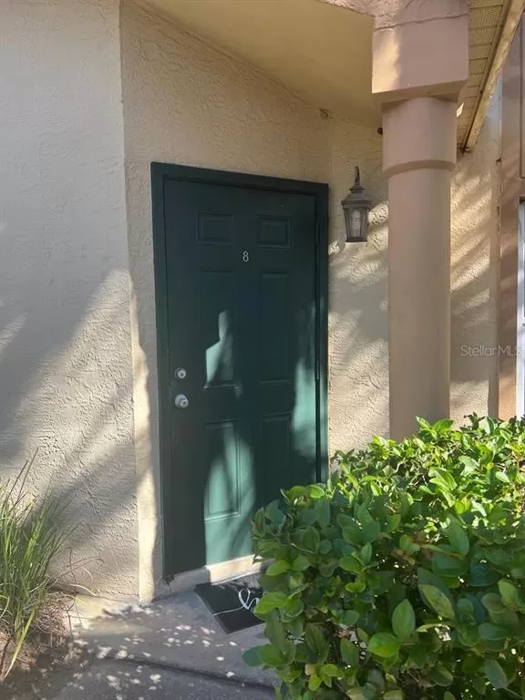 MLS: S5079280 Condo For Sale