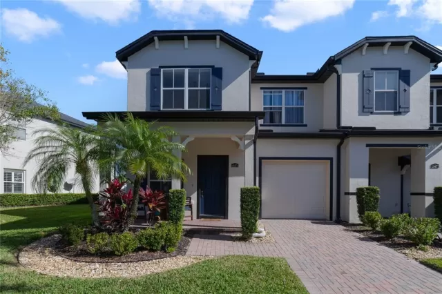 MLS: S5079319 Condo For Sale